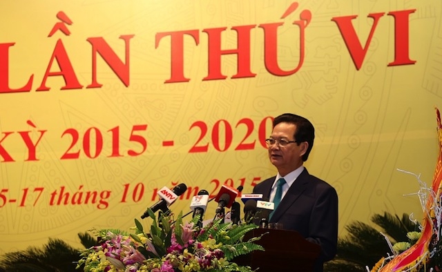 ຕຳຫຼວດປະຊາຊົນໄດ້ປະກອບສ່ວນຢ່າງໃຫຍ່ຫຼວງໃນຜົນງານລວມຂອງປະເທດຊາດ